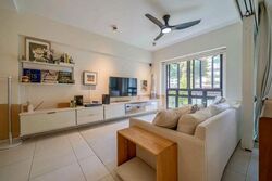 Blk 86 Skyville @ Dawson (Queenstown), HDB 4 Rooms #634667971